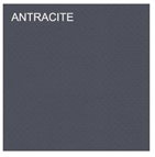 Antracite