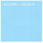 Azzurro celeste