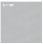 Grigio