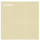 Sabbia