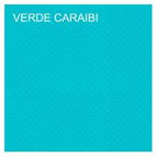 Verde caraibi