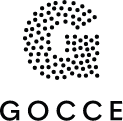 logo Gocce