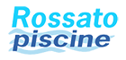Rossato Group