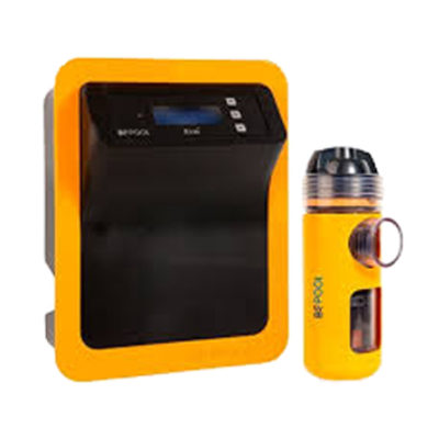 Elettrolisi_sale Elettrolisi del sale