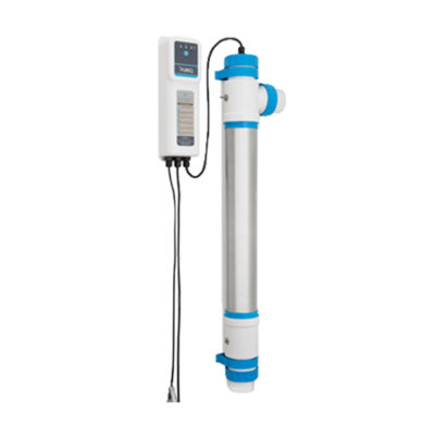 Raggi_UVC Disinfezione raggi UVC