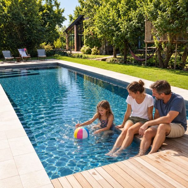 ristrutturazione piscine